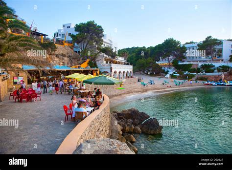 S Arenal, Balearic Islands, Spain Weather Forecast 